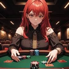 Hình ảnh giao diện thể thao và casino của gamebet cho người Việt Nam